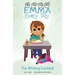 The Writing Contest