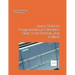 Quick Start to Programming in Siemens Step 7 (TIA Portal), 2nd Edition