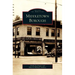 Middletown Borough