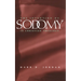 The Invention of Sodomy in Christian Theology: Volume 1997