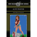 Aunt Poster (New Bizarro Author Series)