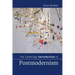 The Cambridge Introduction to Postmodernism