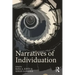 Narratives of Individuation