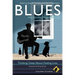 Blues - Philosophy for Everyone: Thinking Deep about Feeling Low