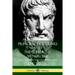 Principal Doctrines and The Letter to Menoeceus (Greek and English, with Supplementary Essays)