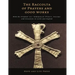 The Raccolta of Prayers and Good Works: With the Original 1910 'Indulgenced' Prayers, Novenas and Devotions in Latin and English