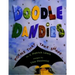Doodle Dandies: Poems That Take Shape