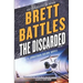 The Discarded