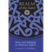 Realm of the Saint: Power and Authority in Moroccan Sufism