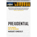 Prejudential: Black America and the Presidents