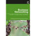 Business Networking: Innovation and Ideas in Theory and Practice