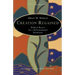 Creation Regained: Biblical Basics for a Reformational Worldview