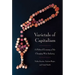 Varietals of Capitalism: A Political Economy of the Changing Wine Industry