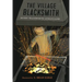 The Village Blacksmith