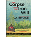 The Corpse with the Iron Will