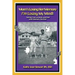 Mom's Losing Her Memory I'm Losing My Mind!: Taking Care of Mom and Dad with Memory Decline