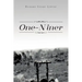 One-Niner