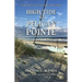 High Tide at Pelican Pointe