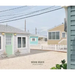 Ocean Beach