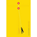 The Yellow Document: Fantômas of Berlin