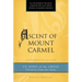 Ascent of Mount Carmel