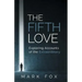 The Fifth Love: Exploring Accounts of the Extraordinary