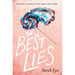 The Best Lies