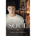 Johnny's Soul