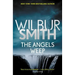 Angels Weep