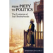 From Piety to Politics: The Evolution of Sufi Brotherhoods