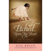 Etched...Upon My Heart: What We Learn and Why We Never Forget