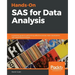 Hands-On SAS For Data Analysis