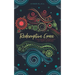 Redemptive Grace: Transparent reflections on God's goodness