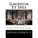 Gaudium Et Spes