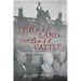 The Most Land, the Best Cattle: The Waggoners of Texas