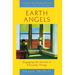 Earth Angels: Engaging the Sacred in Everyday Things