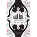 Half Life