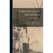 Chronicles of Oklahoma; v.22: no.2(1944: summer)
