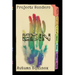 Project: Wonders: EDIN