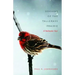 Seasons of the Tallgrass Prairie: A Nebraska Year
