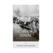 The Miracle of Dunkirk: The History of the World War II Battle and Evacuation that Helped Save Britain from Nazi Germany