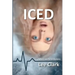 Iced: A Matthew Paine Mystery