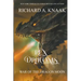 Rex Draconis: War of the Dragon Moon