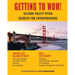 Getting to Wow! Silicon Valley Pitch Secrets for Entrepreneurs
