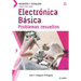 Conoce todo sobre Electrónica Básica.: Problemas resueltos