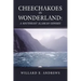 Cheechakoes in Wonderland: A Southeast Alaskan Odyssey