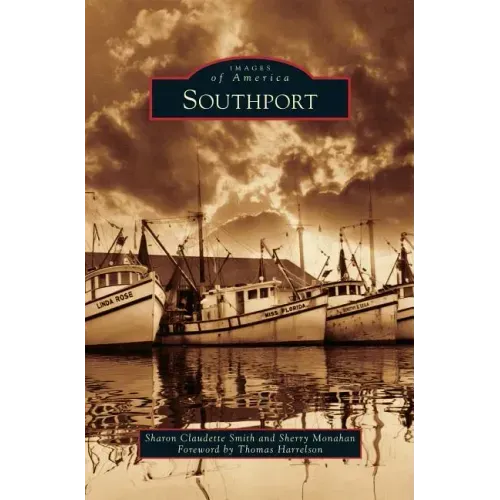 Southport