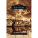 Southport