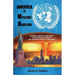 America is Mystery Babylon