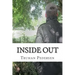 Inside Out